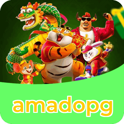 Jogos mobile otimizados