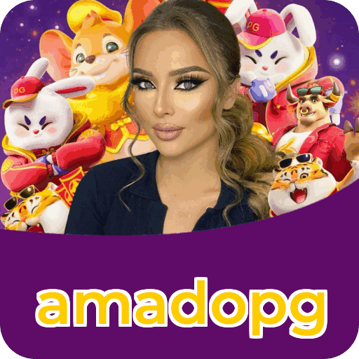 Reload Bonus amadopg
