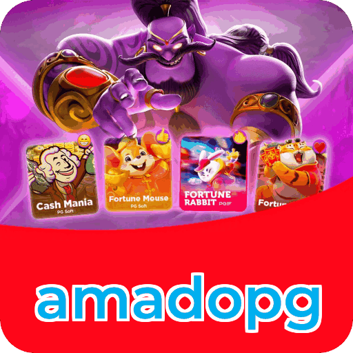 Fortune Rabbit - RTP 96.77%