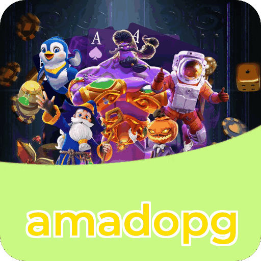 Interface amadopg