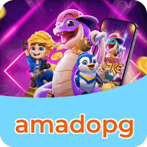 Jogos Fortune 20+