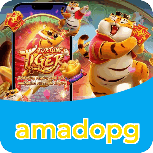 Fortune Dragon - Jogo temático asiático