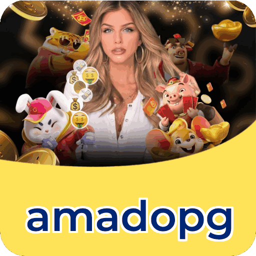 Lottery Instantânea