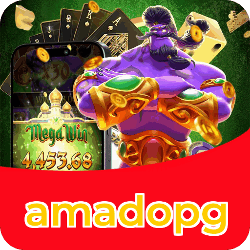 Apostas esportivas ao vivo na amadopg