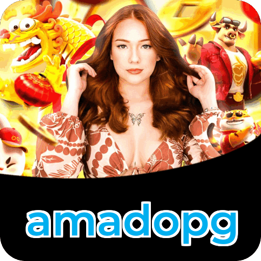 Fortune OX - 1.024 Ways