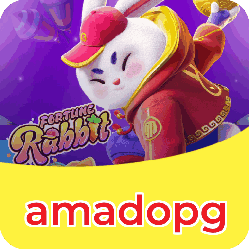 Promoções e bônus exclusivos da amadopg