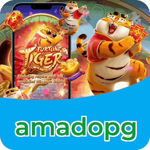 Dicas para ganhar na amadopg