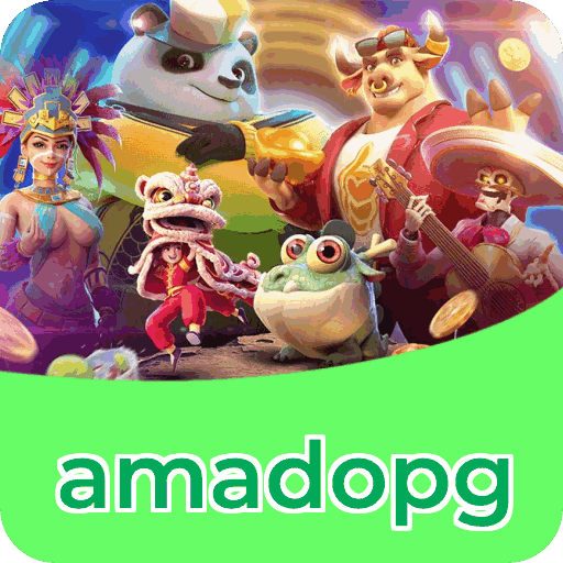 Acessar jogos e bônus no APK