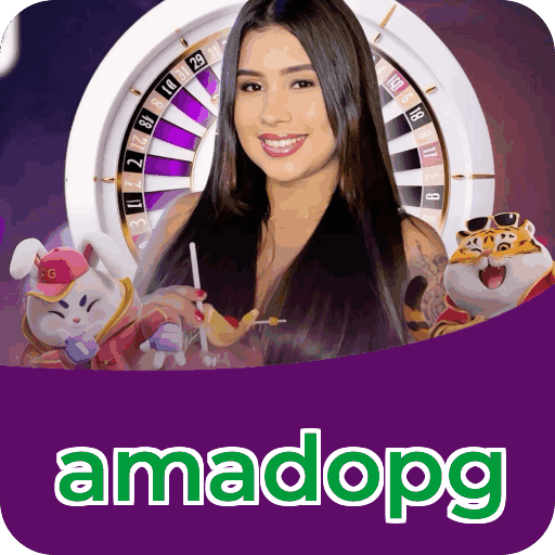 Cashback semanal amadopg