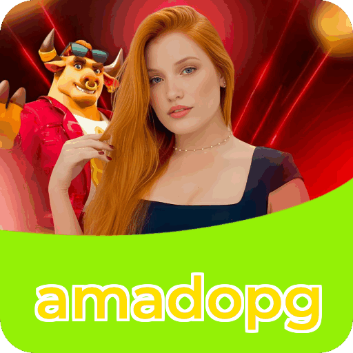 Equipe de suporte ao cliente da amadopg