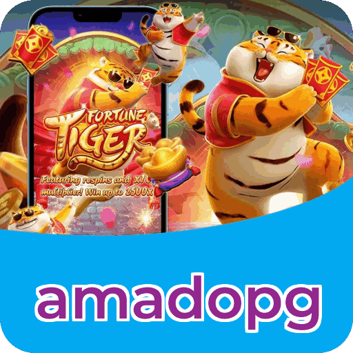 Dealers profissionais da amadopg