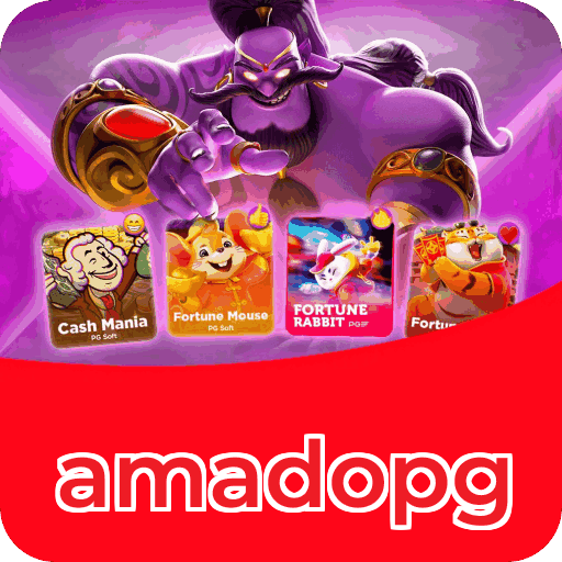 Notificações e promoções