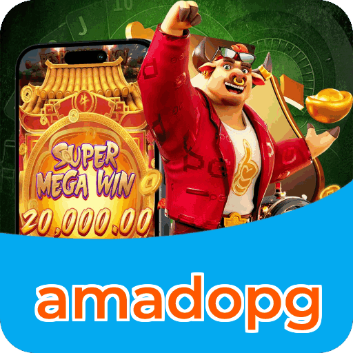 Fortune Rabbit - Slot Fortune series