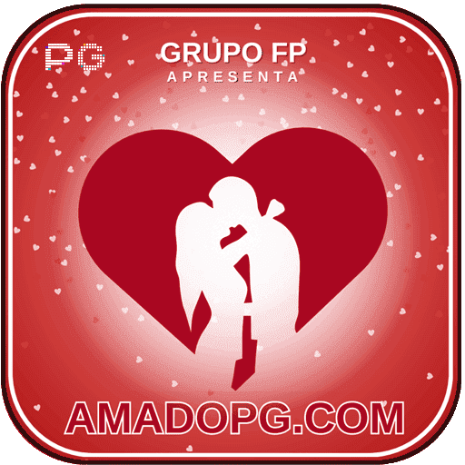 amadopg.com - Aposte com Confiança e Segurança no Cassino Online Líder do Brasil - amadopg